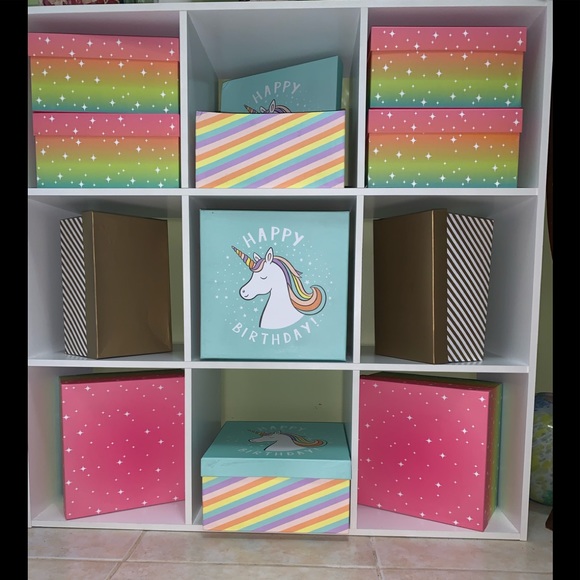 Puffer Vest GIRLS Sz 6 - Picture 4 of 4